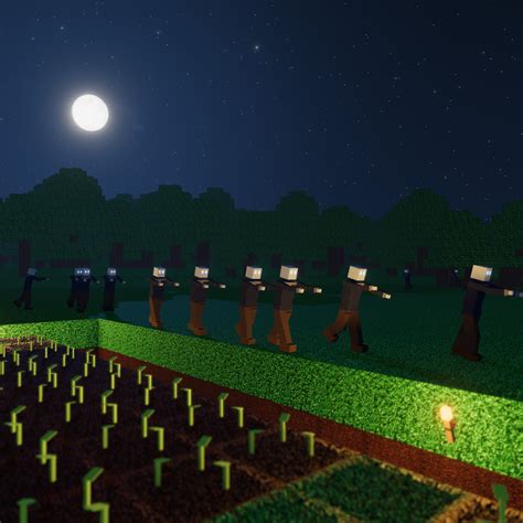 colony survival steam|Roadmap — Colony Survival.